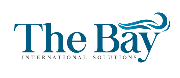 The Bay International Solutions